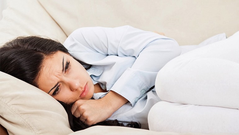 Kleptomani, en çok kadınları etkiliyor