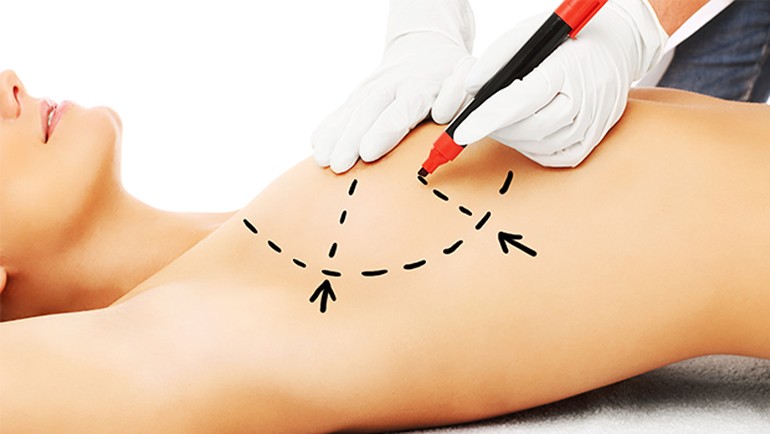 O büyük kararı vermeden önce...