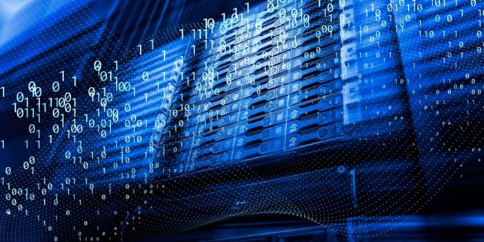 En büyük DDoS saldırılarından biri engellendi!