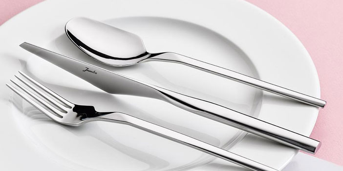 Çeyizlik Çelik Tencere Seti Nasıl Seçilir?