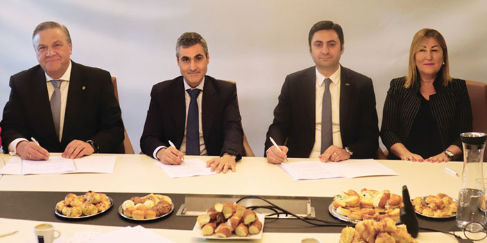 Tur Assist, Türk markası oldu!