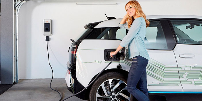 EVbee'den kitle fonlama turu