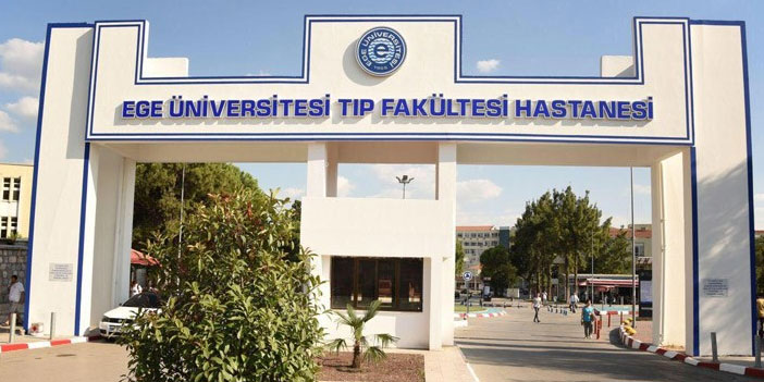 EÜ'de ebelik tarihindeki ilerlemeler masaya yatırıldı