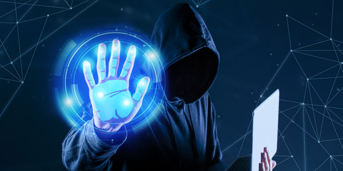 Çalınan veriler, kötü amaçla kullanılıyor