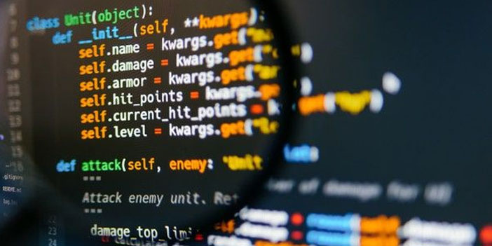 ERP yazılımları devreye alınıyor