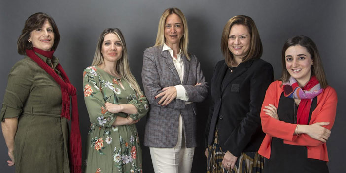 Beyaz Köşk Uygulama Anaokulu'nda kayıtlar başladı!