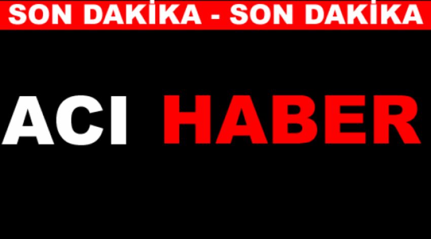 14 şehit 6’sı ağır 33 asker yaralı!