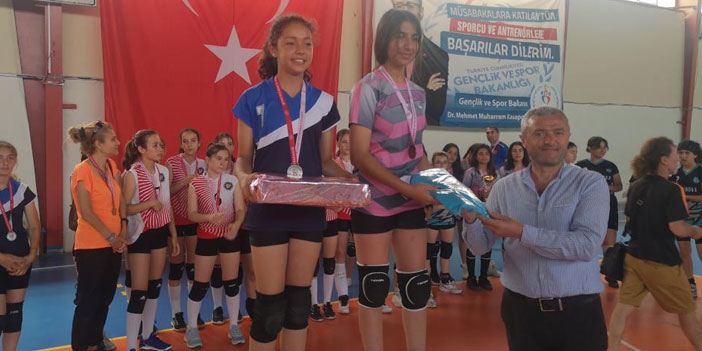 ‘Beyaz Kart’ uygulaması takdir topladı