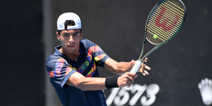 Togan ve Ayşegül, korta çıkıyor