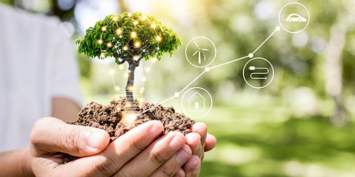 Yeşil Gezegen Fikir Maratonu’nda çocuklar fikir üretti