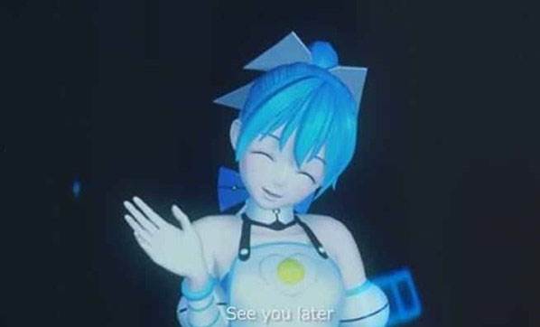 Yalnızlıktan sıkılanlar için 'hologram eş' geliyor