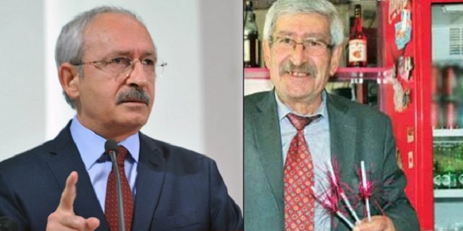 ALNINDAN ÖPÜLECEK KARDEŞİN HAYIRSIZLIĞI!