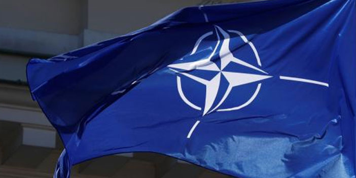 NATO'dan savaş açıklaması: Yıllarca sürebilir