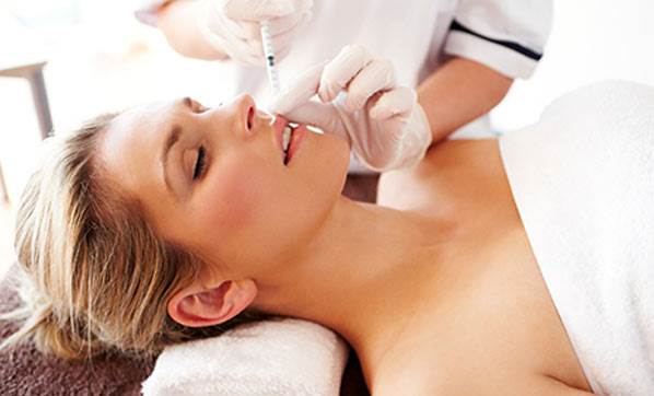 Yaşlanma korkusuna son