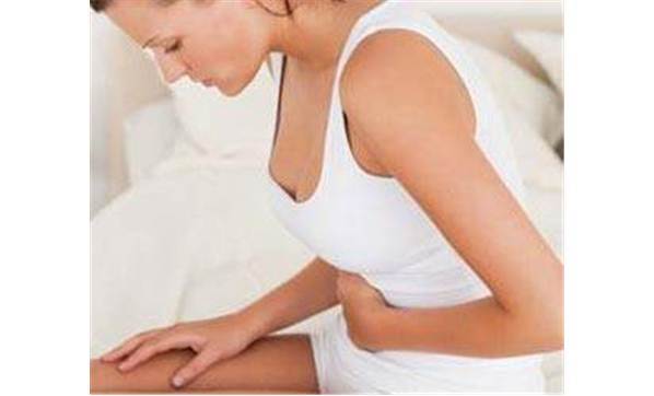 Şişkinlik ve kabızlık çekenler dikkat!