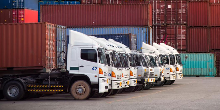 ‘LTLZone’ya çifte ödül