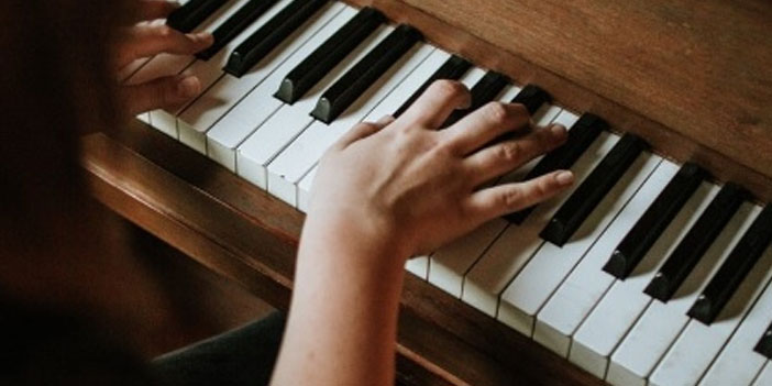 Gençlerin klasik müzik aşkı, damga vuracak