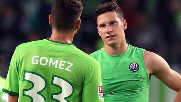 PSG ilk büyük transferini yaptı