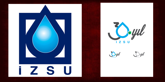 İZSU, 30. yıl coşkusunu İzmirlilerle kutlayacak