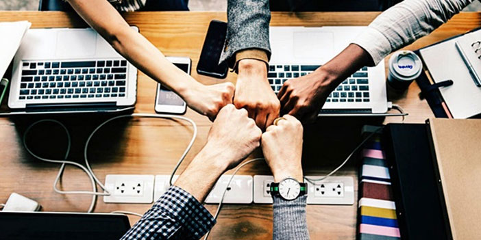 Şirket içi güven kültürü önemli