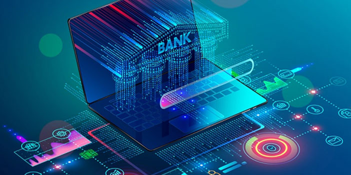 Paymes, finansal servisleri SwitchOn ile yönetecek