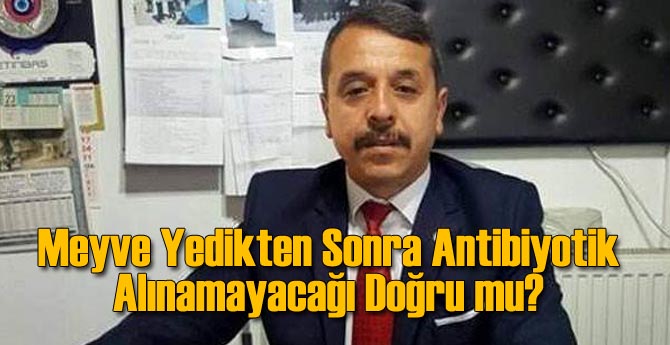 Muhtar Basın Mensuplarına Küfredip Saldırdı