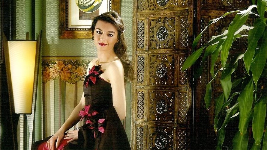 Yeni Yılda  “Birlik ve Kardeşlik” Konseri