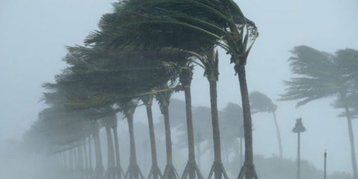 AFAD’dan yağış uyarısı