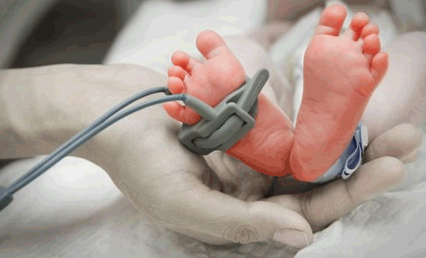 Prematüre doğumların sonunu getirecek aşı