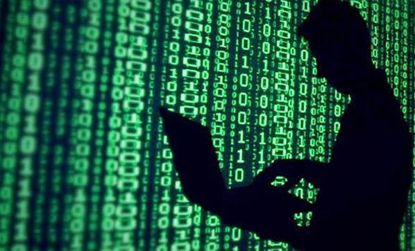 Büyük Türk şirketlerine siber saldırı!