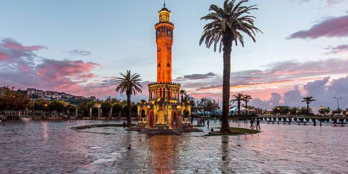 Vaillant, İzmir’de ayak izi bırakmayı hedefliyor