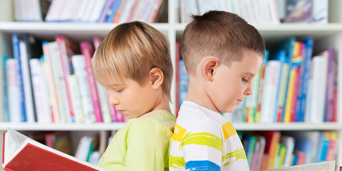 'Çıp Çıp' çocuklara ilham verecek