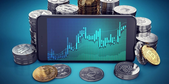 Kripto para kullanımında güvenlik önlemleri