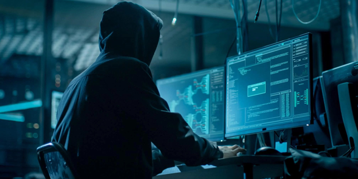 Siber sigorta kobilere güvenlik sağlıyor