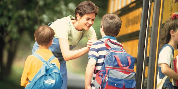 Uzmanından ebeveynlere önemli uyarı