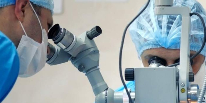 Uzmanlardan varikosel uyarısı