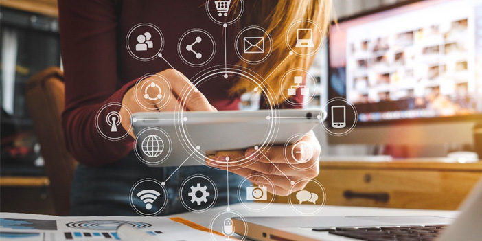 Kişiselleştirilmiş reklamlar tüketici davranışlarını etkiliyor