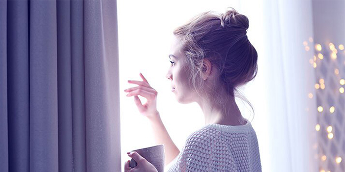 Kadınların yüzde 80'i etkileniyor