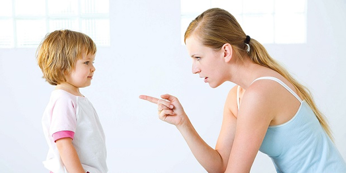 Çocuklarda yalan davranışını ciddiye alın