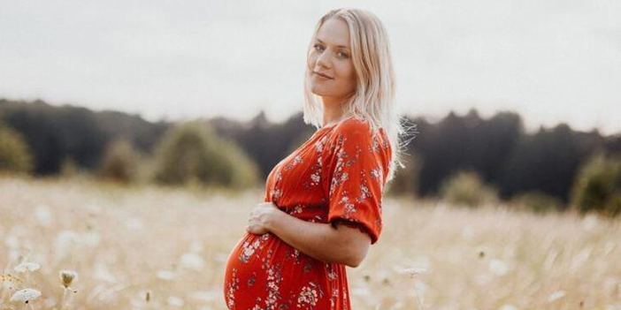 Anne estetiği ilgi görüyor