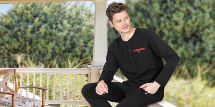 Erkek İç Giyim Ürünü Alışverişinde Nelere Dikkat Edilmeli?