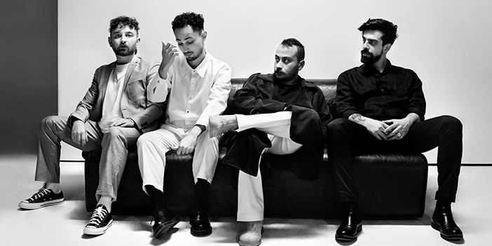 Kaş II rekora gidiyor