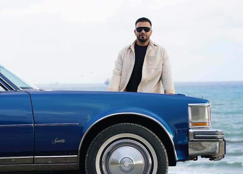 Gurbetten son transfer...