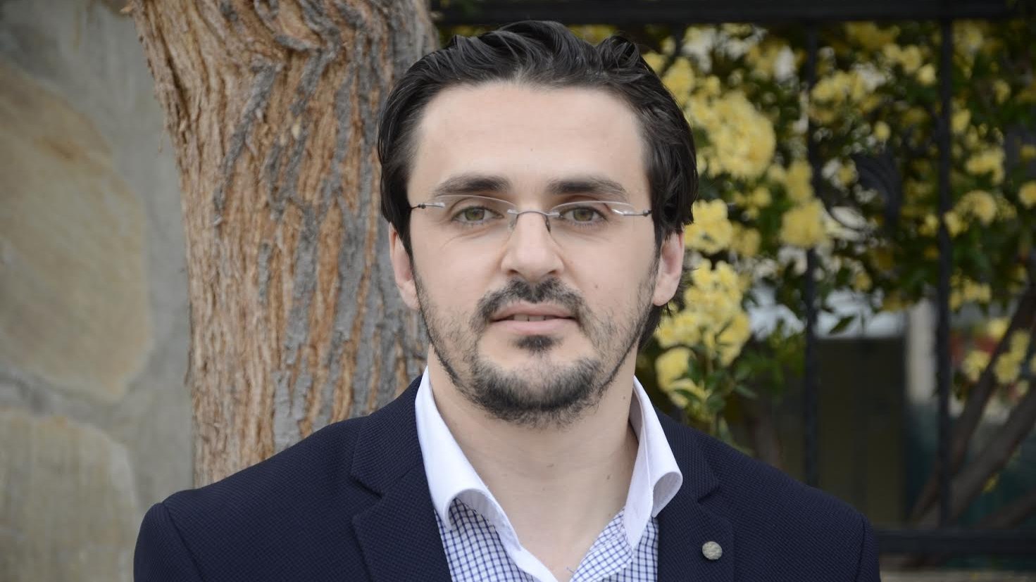 Sağlık Muhabirlerinden Ege TV'ye Destek Geldi