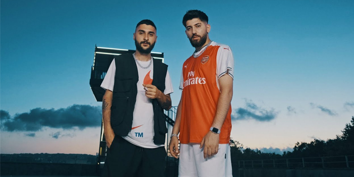 Rap festivali düzenlenecek