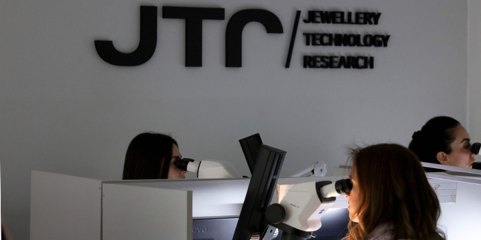 JTR'den gençlere kariyer fırsatı