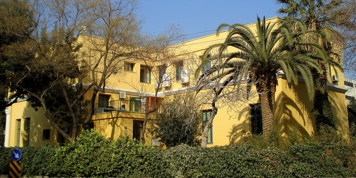 Türetim ekonomisi Fransız Kültür'de