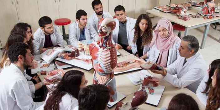 Kadavra bağışının önemi anlatıldı