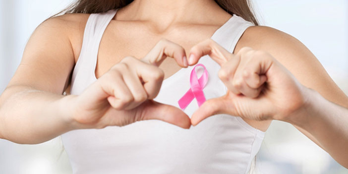 Erken teşhis hayat kurtarır!