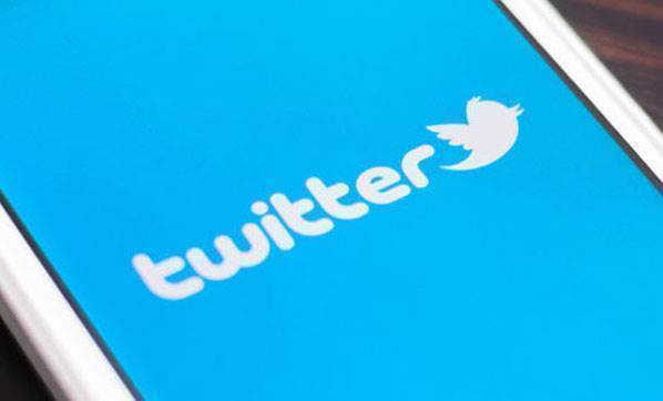 Twitter'a 'düzelt butonu' geliyor